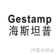 Gestamp